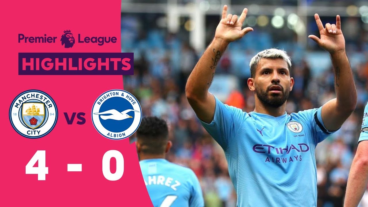���ŷ����������ա : ��������� �Ե�� 4-0 �÷�ѹ�